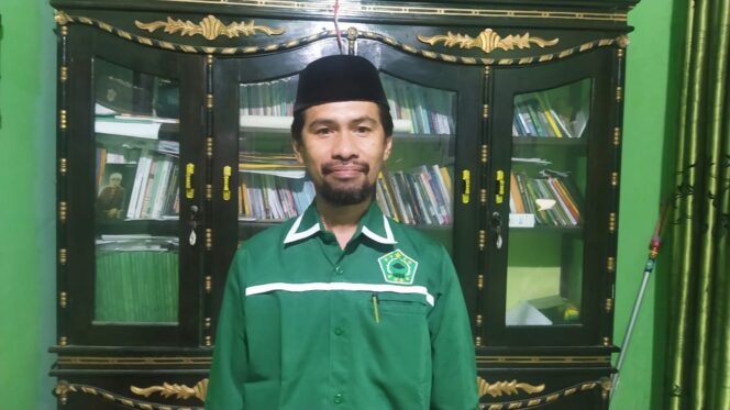 
					PW ISNU Sulteng Akan Menggelar Festival UMKM dan Jalan Sehat Kebangsaan