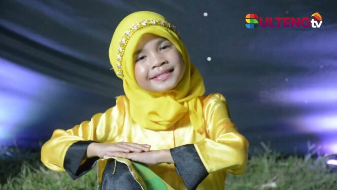 
					DESA WISATA GINUNGGUNG, KEC  GALANG, TOLITOLI