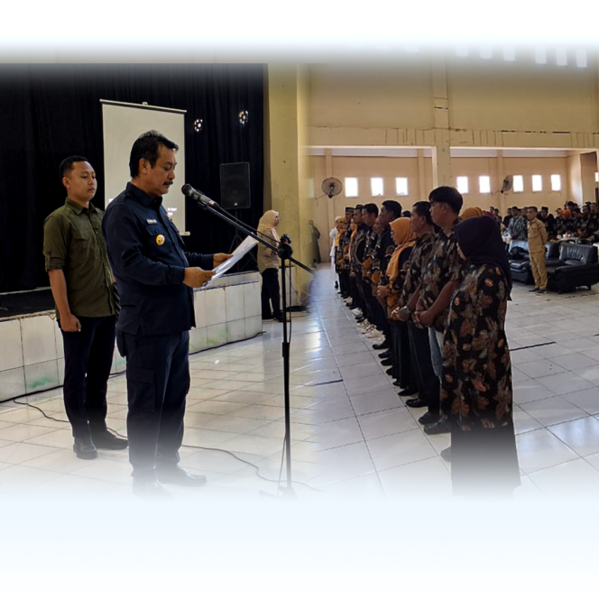 
					BUPATI TOLITOLI MELANTIK PENGURUS DAERAH PABPDSI SE- KABUPATEN TOLITOLI MASA BAKTI 2024 – 2030