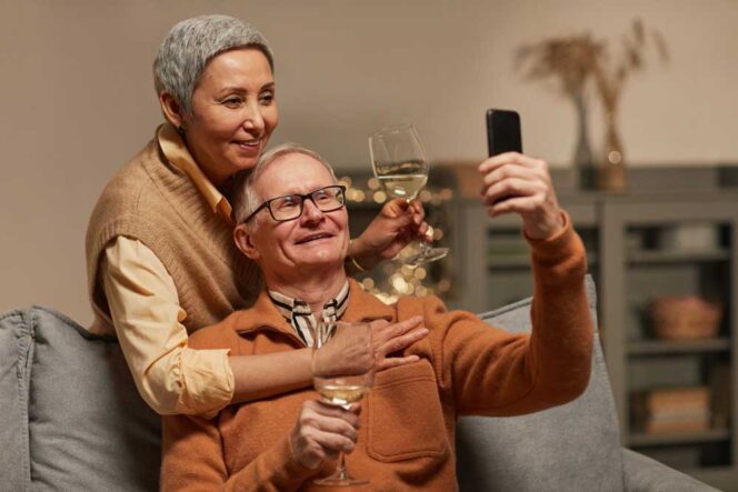 
					Marriage And Woman Have More In Common Than You Think