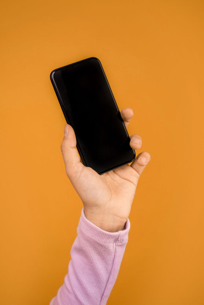 
					Keep Remote Work on Point with Productivity App