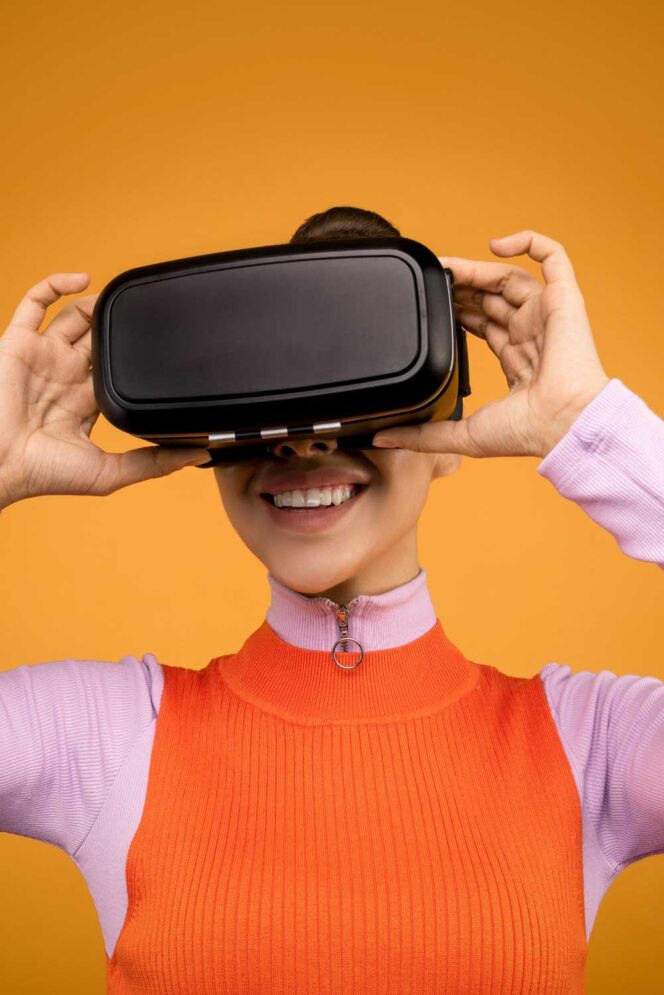 
					How To Handle Every Buzz Challenge With Ease Using These Tips