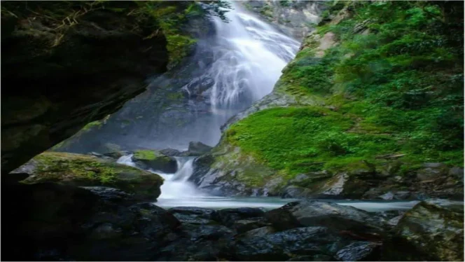 
					10 Tempat Wisata di Sigi: Dekat dari Palu, Murah, dan Menarik Dikunjungi